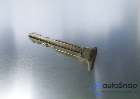 2014 Scion Tc from USA, damaged, VIN JTKJF5C7XE3081435